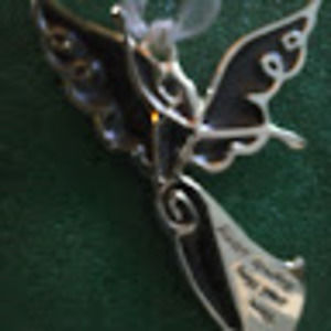 Meet your Posher, Eileen